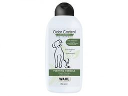 Szampon dla psa Wahl 3999-7020 Odor Control