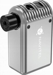 Navitel AIR8 Mini
