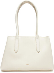 Torebka Furla WB01606 BX3169 3767S Écru