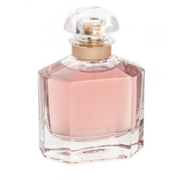 Guerlain Mon Guerlain woda perfumowana 100 ml