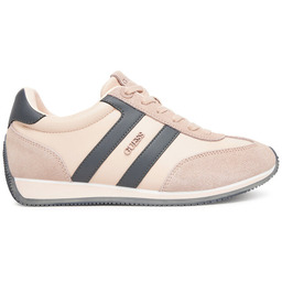 Sneakersy Guess