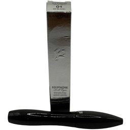 lancome hypnose 01 So Black