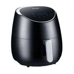 Frytkownica beztłuszczowa Severin Fr 2445 2000W 5L