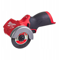 Szlifierka kompaktowa katowa 20000ob/min Milwaukee 4933464618