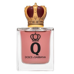 Dolce & Gabbana Q by Dolce & Gabbana