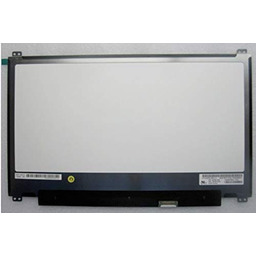 MicroScreen MSC133F30-170M Dodatkowy ekran do notebooka - dodatkowe