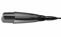 Sennheiser MD 421-II - mikrofon dynamiczny uniwersalny