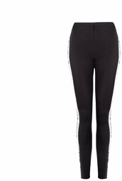 Sugarbird Legginsy "Tiria"