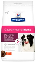 HILL''S Karma PD Canine GI Biome 10kg