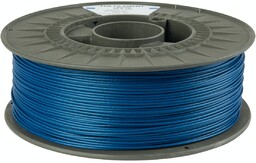 "The Filament" by Spectrum TF-24095, PLA CF, 1.75mm,