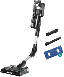 Odkurzacz pionowy CONCEPT Iconic Aqua Flex VP6200