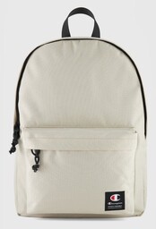 Champion Plecak Classic Olive