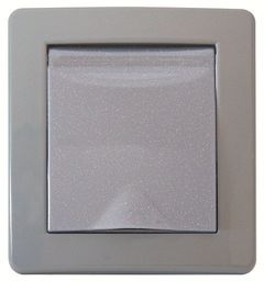De Luxe metaliczny - Seria De Luxe -