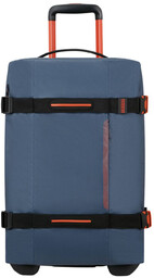 Torba podróżna American Tourister Urban Track Duffle S