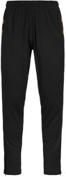 Kappa Pończochy marki model KAPPA4SOCCER GASTONBLACK