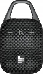 Tronsmart Mirtune H1 Czarny