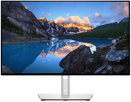 Dell UltraSharp U2422HE