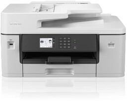 Brother MFC-J3540DW MFCJ3540DWYJ1 urządzenie wielofunkcyjne atramentowe