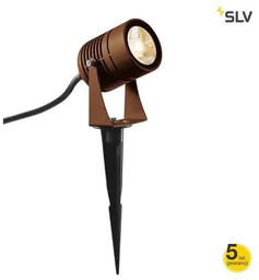 Reflektor LED SPIKE 1002203 - SLV Oficjalny dystrybutor