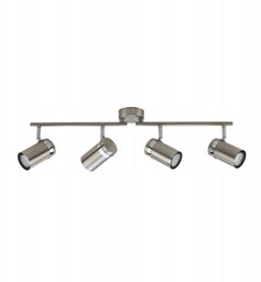 Lampa reflektor spot Palmoni SPL-2024-4 Italux