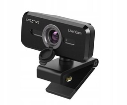 kamera internetowa Usb Creative Live Cam Sync 1080