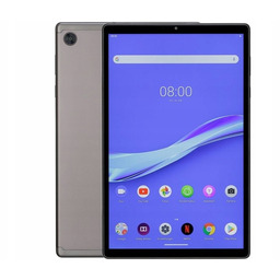 Tablet Lenovo Tab M10 Plus 10,3" 4 Gb