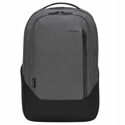 Targus Plecak 15.6'' Cypress Hero Backpack with EcoSmart
