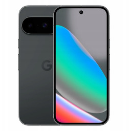 Telefon Google Pixel 10 5G 12/256GB Czarny