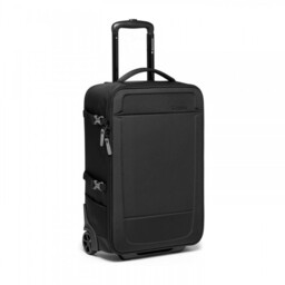 Walizka Manfrotto MA3-RB Advanced III Rolling Bag