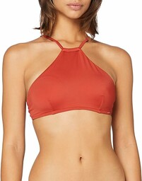 O''Neill damskie bikini Pw Padua Koppa czerwony Rot