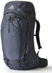 Plecak trekkingowy Gregory Baltoro Pro 100 - alaska