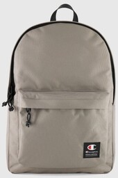 Champion Plecak Classic Grey