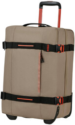 Torba podróżna American Tourister Urban Track Duffle S