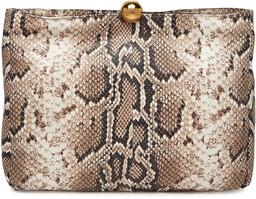 Torebka Furla Sfera Soft M WB01703 Q82000 TO200
