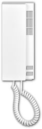 Unifon INS-UP720M_RJ G2 ACO