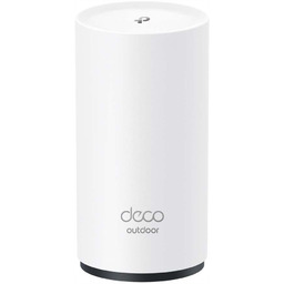 Access Point, Router TP-Link X50-Outdoor 802.11ax (Wi-Fi 6)