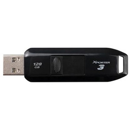 Patriot Xporter 3 128GB Type A USB 3.2