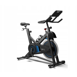 Rower spinningowy Horizon Fitness 5.0 IC