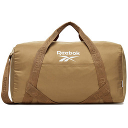 Torba sportowa Reebok