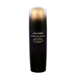 Shiseido Future Solution LX Concentrated Balancing Softener wody
