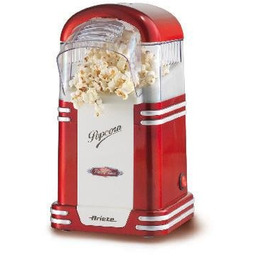 Urządzenie do popcornu ARIETE PartyTime 2954