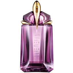 Mugler Alien 60ml woda toaletowa