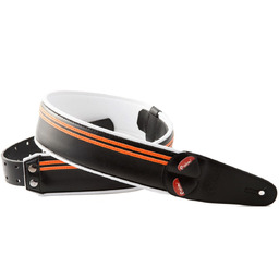 RightOn Straps 115 Mojo Race HD - Pas