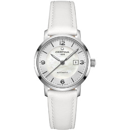 Certina C035.007.17.117.00