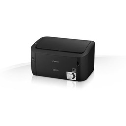 Laser Printer CANON LBP6030B USB 2.0 8468B006