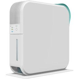 EcoAir Vesto 0,8l Osuszacz