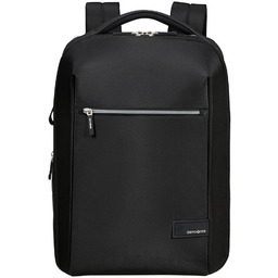 Plecak miejski na laptopa 15,6 '' Litepoint Samsonite
