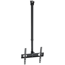 Uchwyt do telewizora Maclean MC-631 32-55 200x200-400x400 50kg