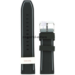 Pasek do zegarka A01X4797187819CR22