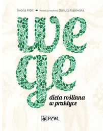 Wege wyd. 2 Dieta roślinna w praktyce